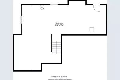 7 Fox Run Road, Amherst, NH 03031 - Photo 36