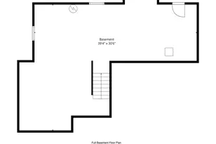 7 Fox Run Rd, Amherst, NH 03031 - Photo 36