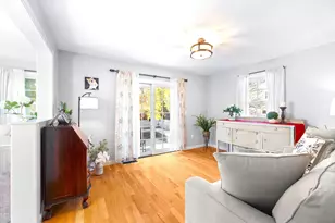 7 Fox Run Rd, Amherst, NH 03031 - Photo 8