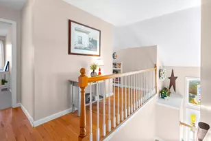 7 Fox Run Rd, Amherst, NH 03031 - Photo 22