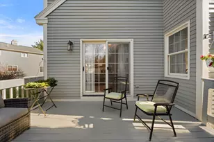 7 Fox Run Rd, Amherst, NH 03031 - Photo 30