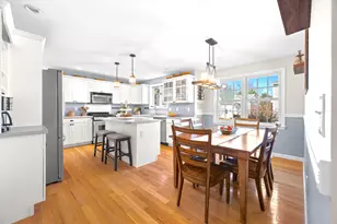 7 Fox Run Rd, Amherst, NH 03031 - Photo 14