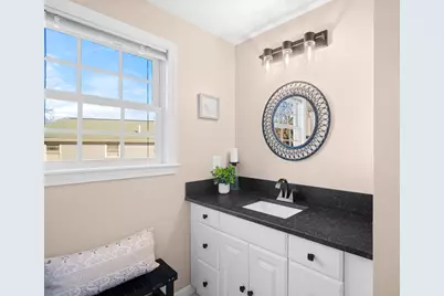 7 Fox Run Road, Amherst, NH 03031 - Photo 26