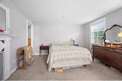 14 Church Street, Kingston, NH 03848 - Photo 20