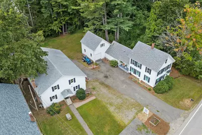 14 Church Street, Kingston, NH 03848 - Photo 2