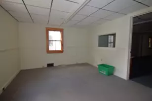 14 Church St, Kingston, NH 03848 - Photo 34