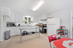 14 Church St, Kingston, NH 03848 - Photo 14