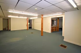 14 Church St, Kingston, NH 03848 - Photo 38