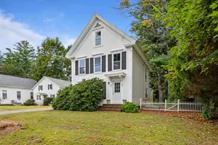 14 Church St, Kingston, NH 03848 - Photo 6