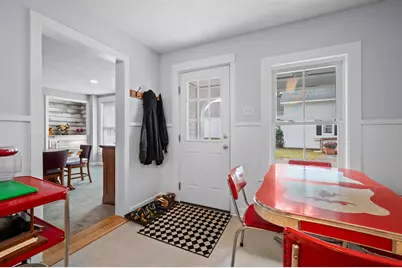 14 Church Street, Kingston, NH 03848 - Photo 14