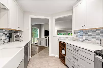 33 Walden Pond Drive, Nashua, NH 03064 - Photo 26