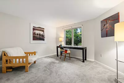33 Walden Pond Drive, Nashua, NH 03064 - Photo 44