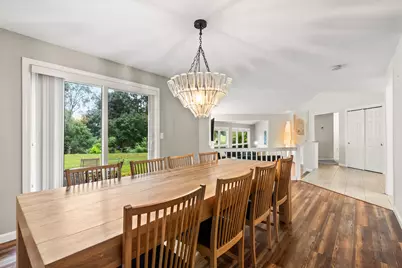 33 Walden Pond Drive, Nashua, NH 03064 - Photo 20