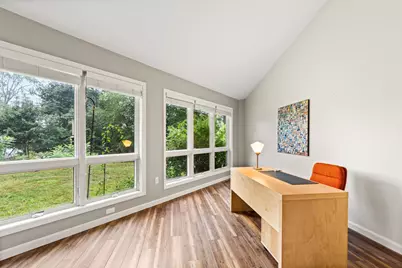 33 Walden Pond Drive, Nashua, NH 03064 - Photo 34