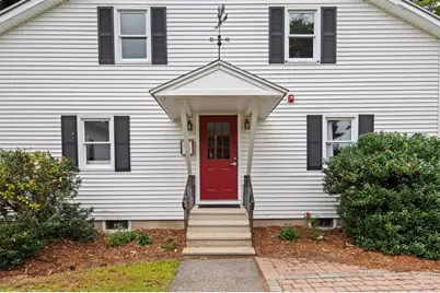14 Church Street, Kingston, NH 03848 - Photo 2