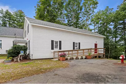 14 Church Street, Kingston, NH 03848 - Photo 4