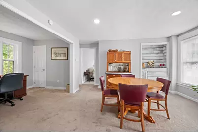 14 Church Street, Kingston, NH 03848 - Photo 20