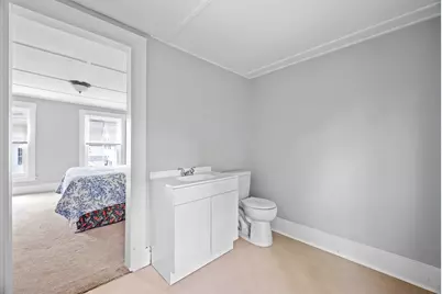 14 Church Street, Kingston, NH 03848 - Photo 30