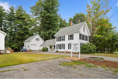 14 Church Street, Kingston, NH 03848 - Photo 16