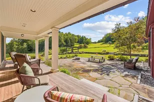 4777 Rush Meadow Rd, West Windsor, VT 05089 - Photo 6