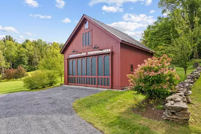 4777 Rush Meadow Road, West Windsor, VT 05089 - Photo 46