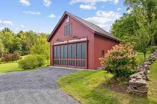 4777 Rush Meadow Rd, West Windsor, VT 05089 - Photo 46