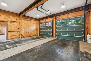 4777 Rush Meadow Rd, West Windsor, VT 05089 - Photo 44