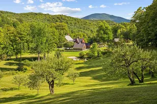 4777 Rush Meadow Rd, West Windsor, VT 05089 - Photo 8