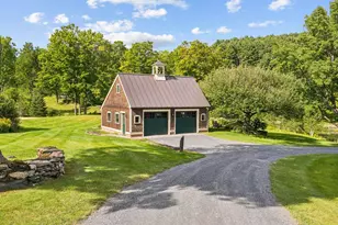 4777 Rush Meadow Rd, West Windsor, VT 05089 - Photo 48