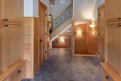 4777 Rush Meadow Road, West Windsor, VT 05089 - Photo 32