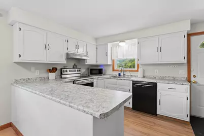 169 Weston Road, Manchester, NH 03103 - Photo 16