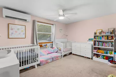 169 Weston Road, Manchester, NH 03103 - Photo 30