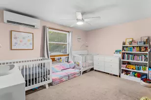 169 Weston Rd, Manchester, NH 03103 - Photo 30