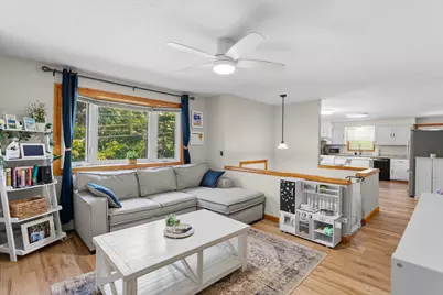 169 Weston Road, Manchester, NH 03103 - Photo 12