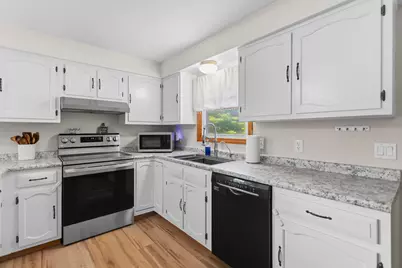 169 Weston Road, Manchester, NH 03103 - Photo 20
