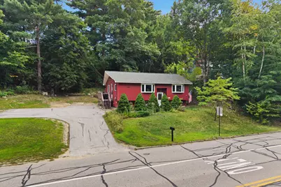 169 Weston Road, Manchester, NH 03103 - Photo 4