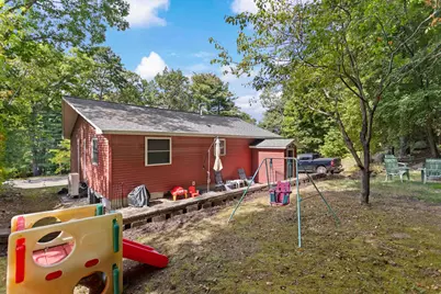 169 Weston Road, Manchester, NH 03103 - Photo 8
