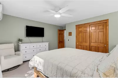 169 Weston Road, Manchester, NH 03103 - Photo 26