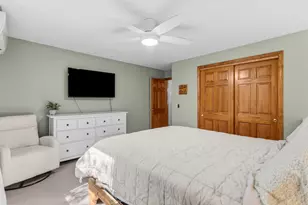 169 Weston Rd, Manchester, NH 03103 - Photo 26