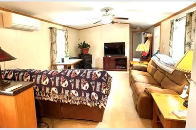 2 Parker Avenue, Raymond, NH 03077 - Photo 8
