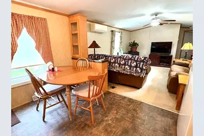 2 Parker Avenue, Raymond, NH 03077 - Photo 6