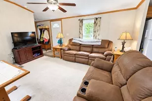 2 Parker Ave, Raymond, NH 03077 - Photo 10
