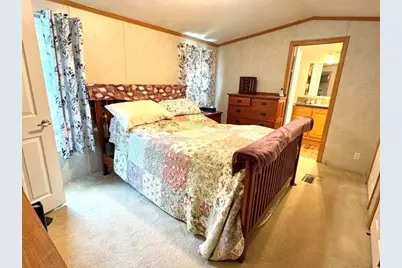 2 Parker Avenue, Raymond, NH 03077 - Photo 12