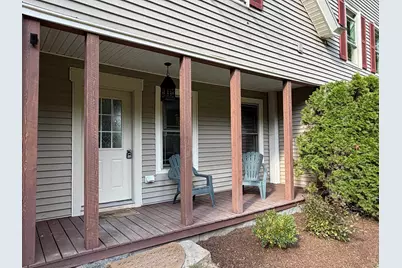 129 Old Dublin Road, Peterborough, NH 03458 - Photo 2
