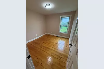 129 Old Dublin Road, Peterborough, NH 03458 - Photo 16