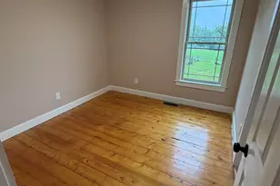 129 Old Dublin Rd, Peterborough, NH 03458 - Photo 16