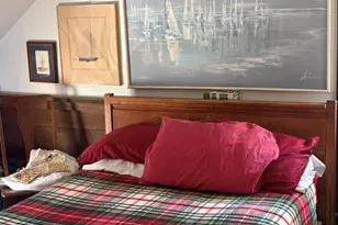 129 Old Dublin Rd, Peterborough, NH 03458 - Photo 22