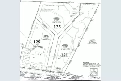 129 Old Dublin Road, Peterborough, NH 03458 - Photo 24