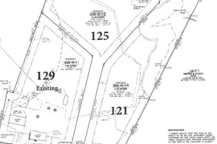 129 Old Dublin Rd, Peterborough, NH 03458 - Photo 24