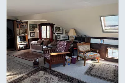 129 Old Dublin Road, Peterborough, NH 03458 - Photo 20